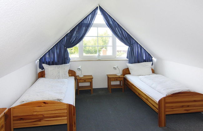Ferienanlage Schuldt, Behrensdorf - Foto 4