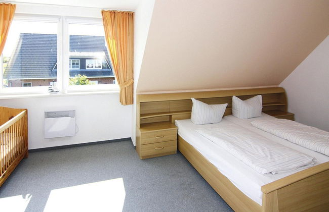 Ferienanlage Schuldt, Behrensdorf - Foto 3