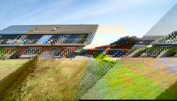 Photo 1 - Holiday Complex Schuldt, Behrensdorf