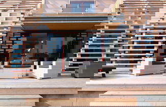 Photo 1 - Chalet, Wendorf