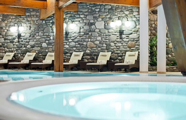 Apartment in Obergurgl in the Mountains - Foto 23