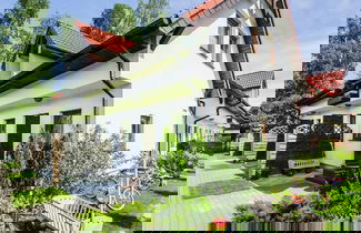 Photo 1 - Comfortable, Two-story Holiday Homes, Bobolin