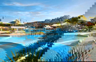 Photo 1 - Resort Village Rocchette Castiglione Della Pescaia