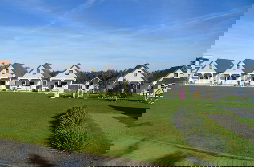 Foto 15 - Holiday Homes Close to the Sea, Ustronie Morskie-formerly TUI Ferienhaus