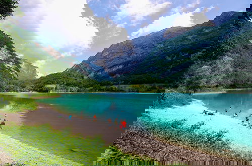 Foto 40 - Casa Tra Borgo e Lago