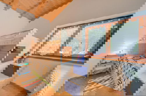 Foto 7 - Casa Tra Borgo e Lago