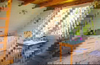 Foto 3 - Storey Holiday House, Bobolin