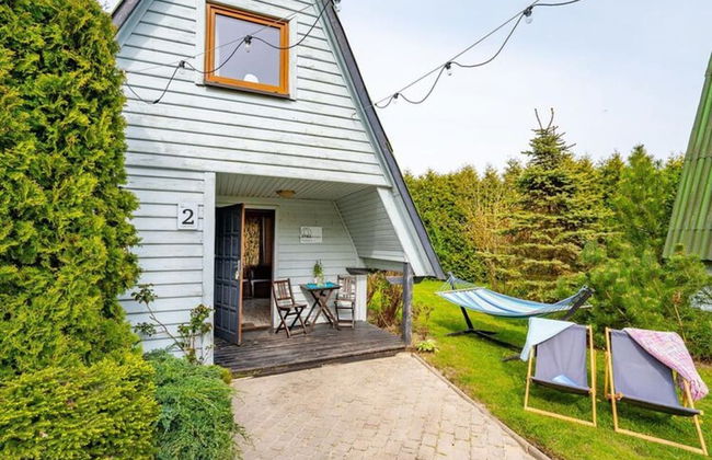 Storey Holiday House, Bobolin - Foto 15