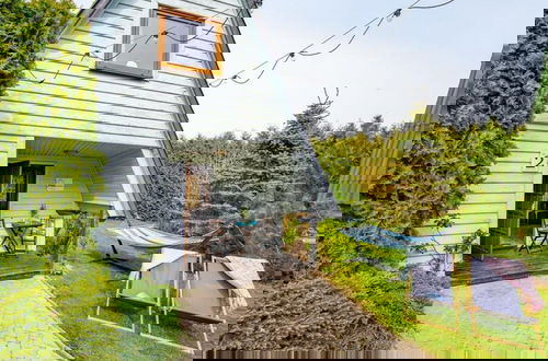 Foto 15 - Storey Holiday House, Bobolin