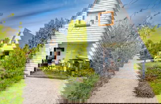 Foto 1 - Storey Holiday House, Bobolin