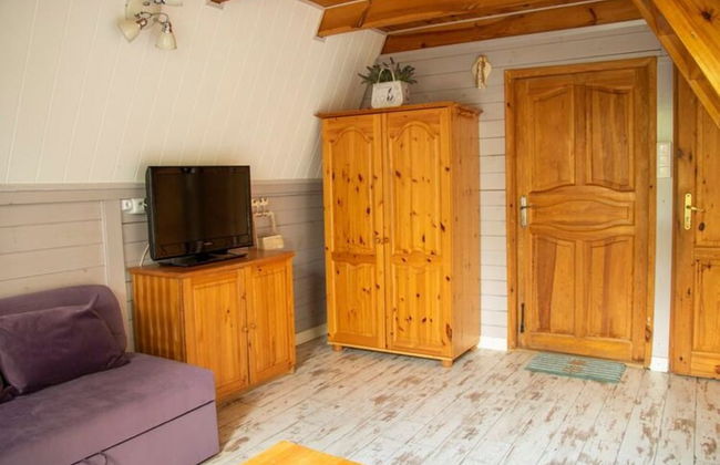 Storey Holiday House, Bobolin - Foto 5