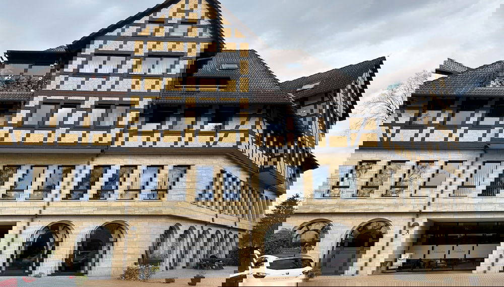 Imagem principal