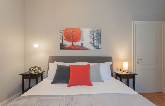 Torno Design Apartment - Foto 16
