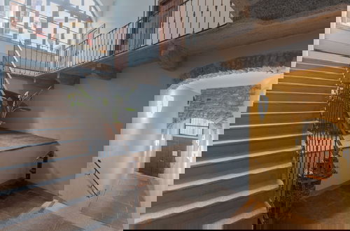 Foto 51 - Torno Design Apartment