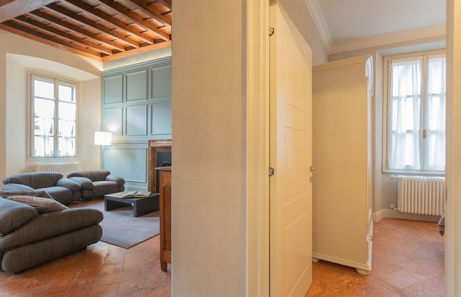 Torno Design Apartment - Foto 42