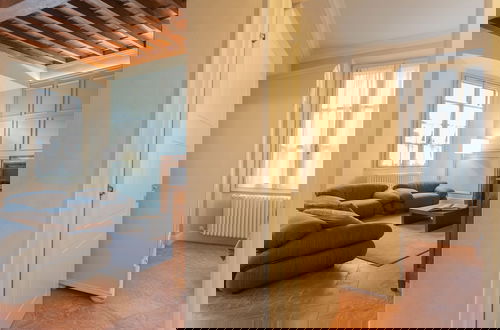 Foto 42 - Torno Design Apartment