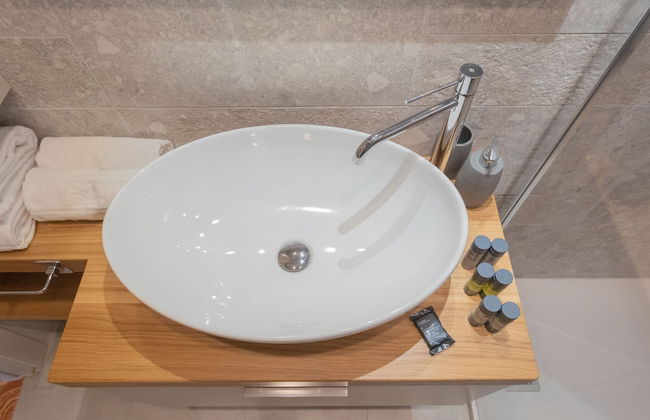 Torno Design Apartment - Foto 25