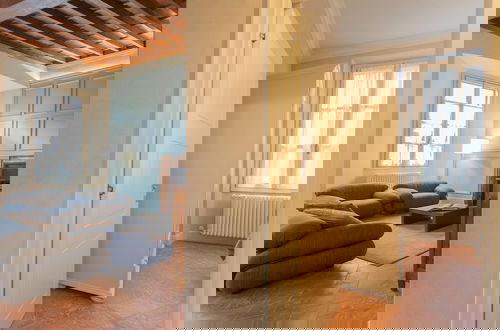 Photo 58 - Torno Design Apartment