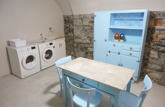Torno Design Apartment - Foto 41
