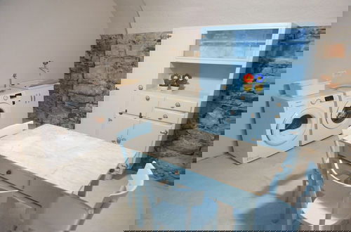Photo 37 - Torno Design Apartment