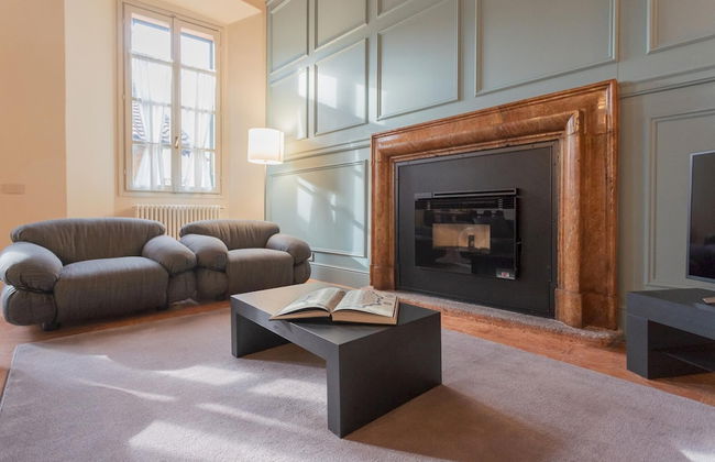 Torno Design Apartment - Foto 7