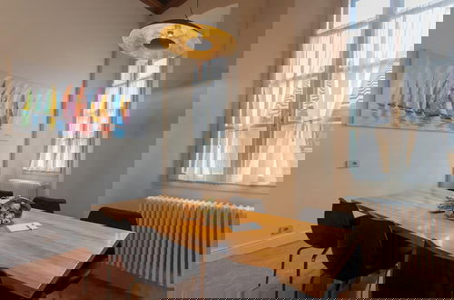 Photo 7 - Torno Design Apartment
