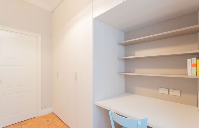 Torno Design Apartment - Foto 29