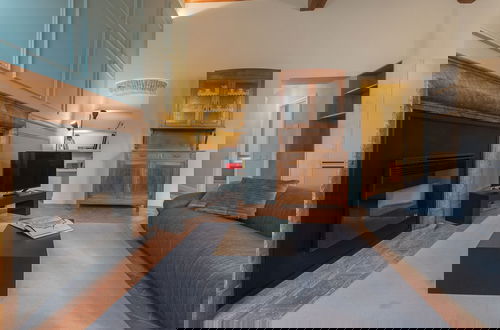 Foto 41 - Torno Design Apartment