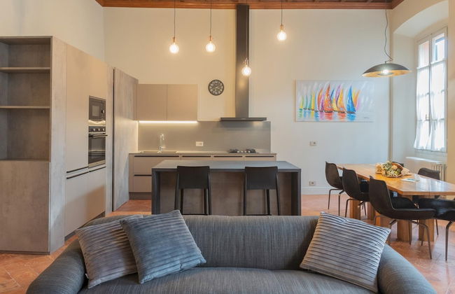 Torno Design Apartment - Foto 2