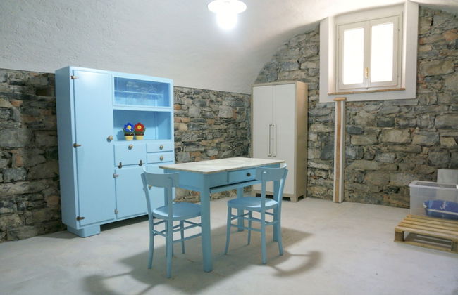 Torno Design Apartment - Foto 65