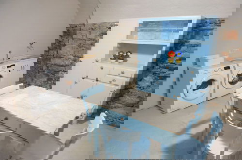 Foto 67 - Torno Design Apartment