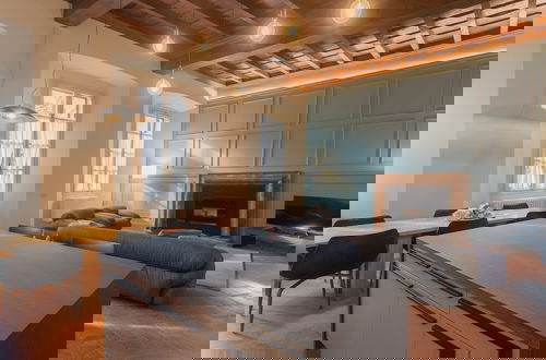 Foto 47 - Torno Design Apartment