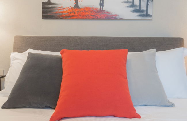 Torno Design Apartment - Foto 21