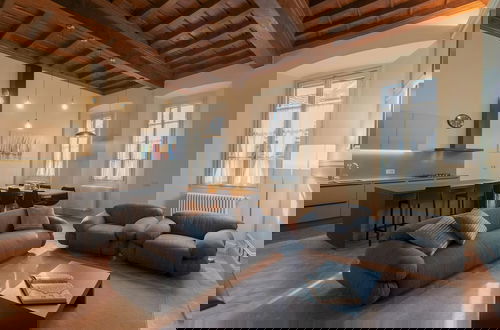 Photo 35 - Torno Design Apartment