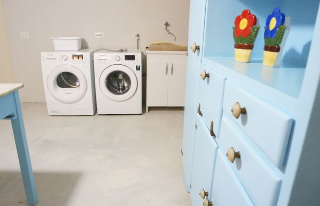 Torno Design Apartment - Foto 38