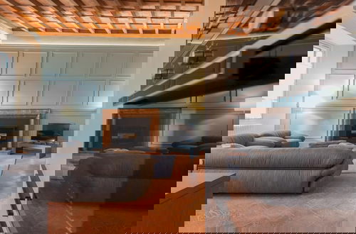 Photo 63 - Torno Design Apartment