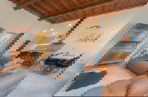 Photo 42 - Torno Design Apartment