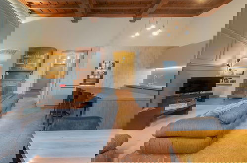 Photo 22 - Torno Design Apartment