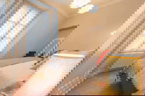 Photo 15 - Torno Design Apartment