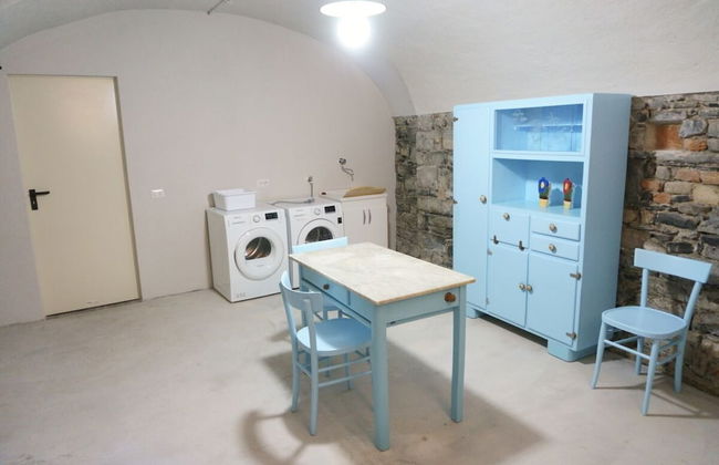 Torno Design Apartment - Foto 39