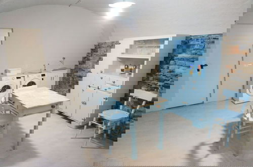 Photo 34 - Torno Design Apartment