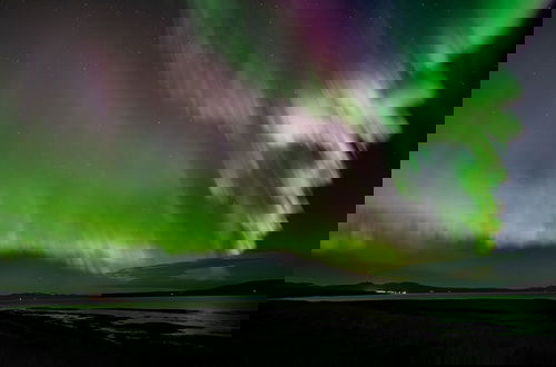 Foto 30 - Mystic Light Lodge
