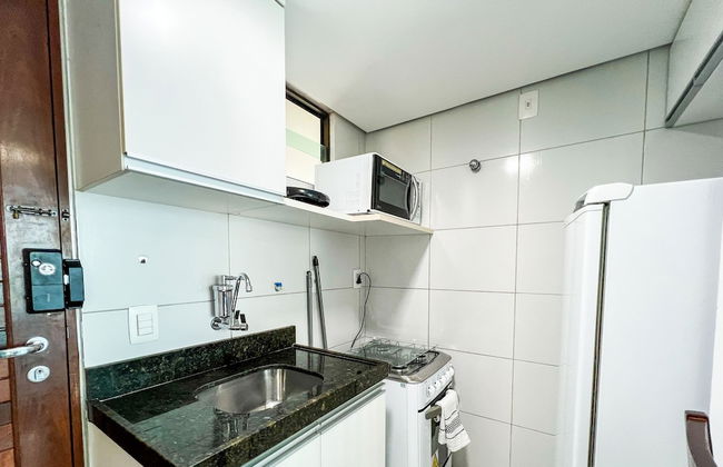 Dimensional Home Service - Foto 7