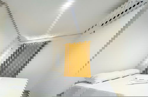 Foto 6 - Dimensional Home Service