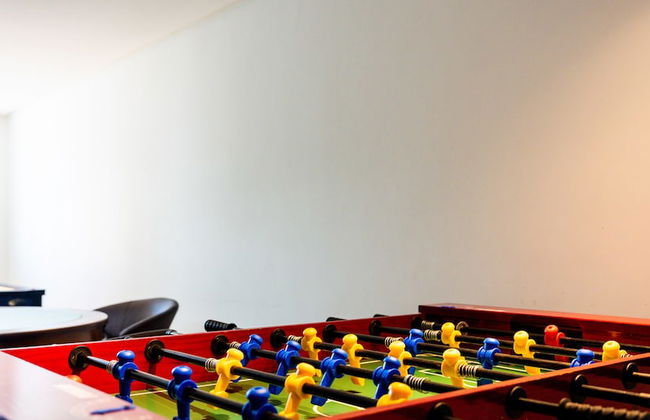 Dimensional Home Service - Foto 1