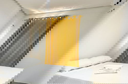 Foto 3 - Dimensional Home Service