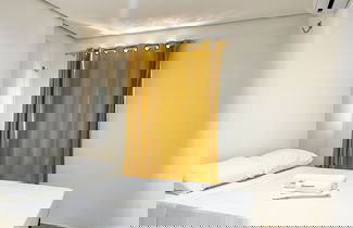 Foto 3 - Dimensional Home Service