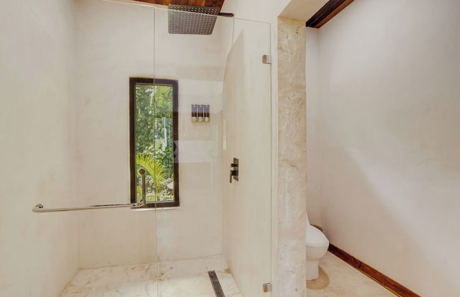 NOUR Villas - Foto 8