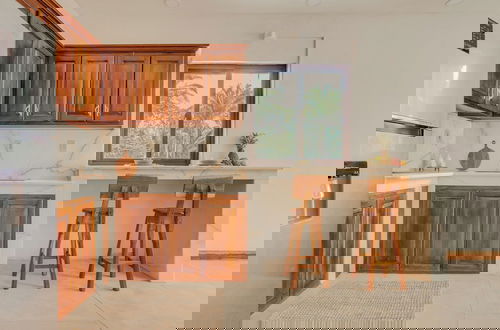 Foto 4 - NOUR Villas