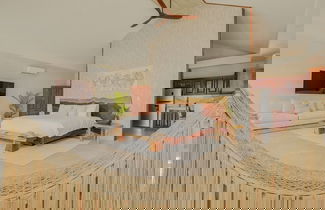 Foto 2 - NOUR Villas